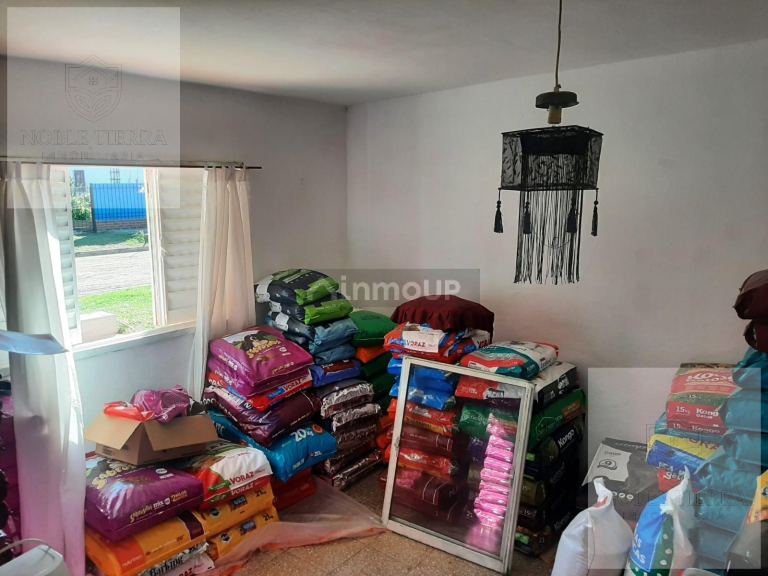 Casa en Venta en Calamuchita, Cordoba