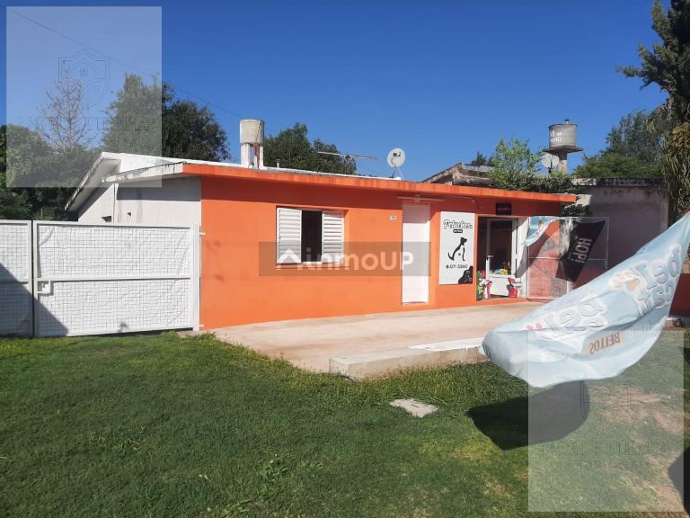 Casa en Venta en Calamuchita, Cordoba