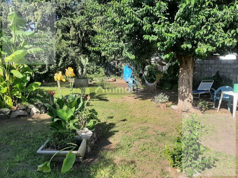 Casa en Venta en Calamuchita, Cordoba
