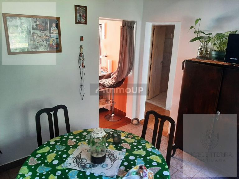 Casa en Venta en Calamuchita, Cordoba
