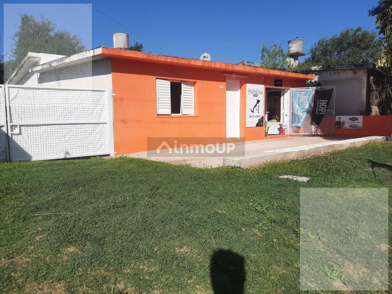 Casa en Venta en Calamuchita, Cordoba