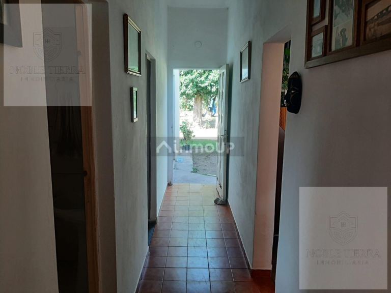 Casa en Venta en Calamuchita, Cordoba
