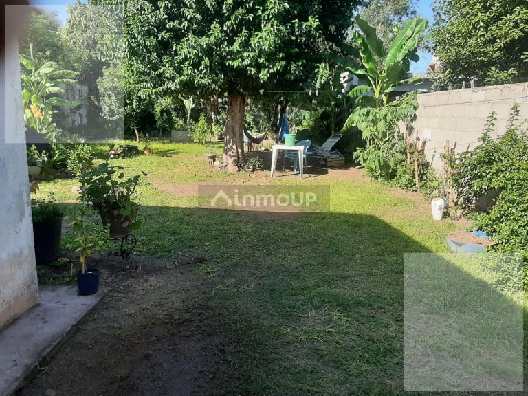 Casa en Venta en Calamuchita, Cordoba
