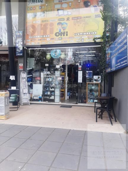 Local Comercial en Venta en Calamuchita, Cordoba