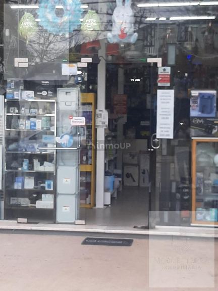 Local Comercial en Venta en Calamuchita, Cordoba