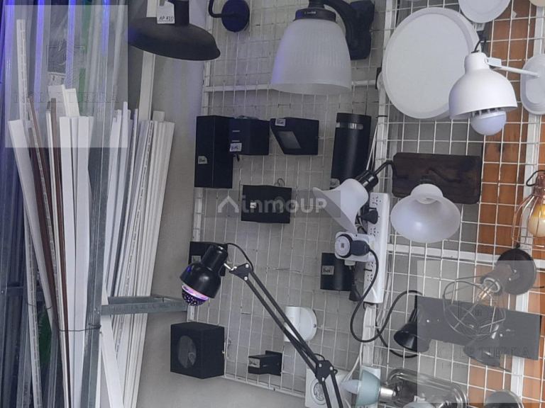 Local Comercial en Venta en Calamuchita, Cordoba