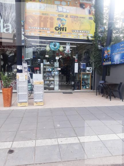 Local Comercial en Venta en Calamuchita, Cordoba