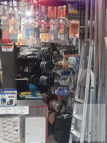 Local Comercial en Venta en Calamuchita, Cordoba