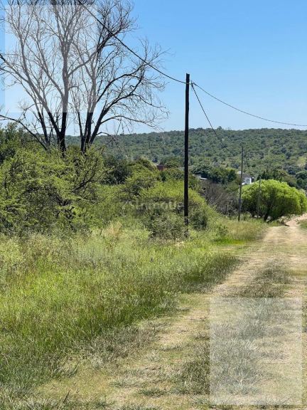 Terreno en Venta en Capital, Cordoba