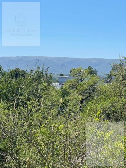 Terreno en Venta en Capital, Cordoba