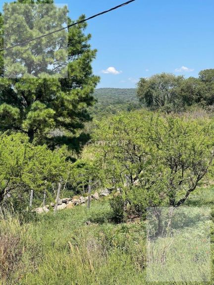 Terreno en Venta en Capital, Cordoba