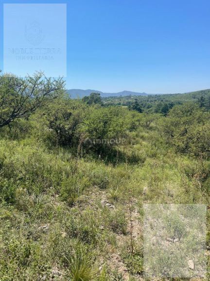 Terreno en Venta en Capital, Cordoba