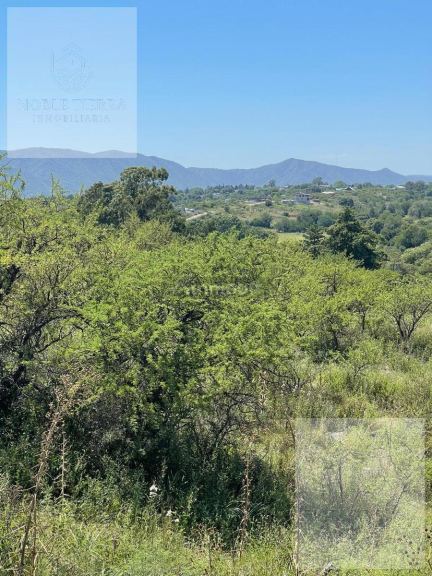 Terreno en Venta en Capital, Cordoba