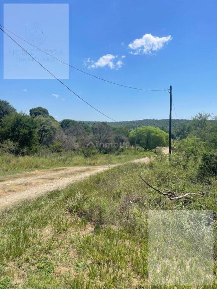 Terreno en Venta en Capital, Cordoba