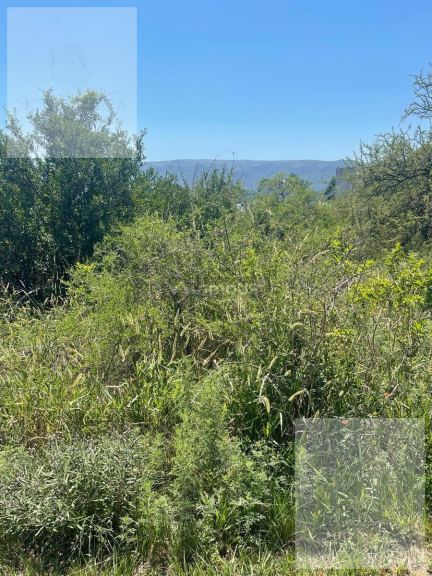 Terreno en Venta en Capital, Cordoba