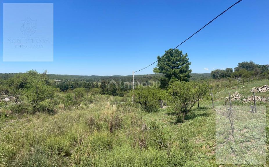 Terreno en Venta en Capital, Cordoba