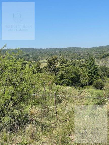 Terreno en Venta en Capital, Cordoba