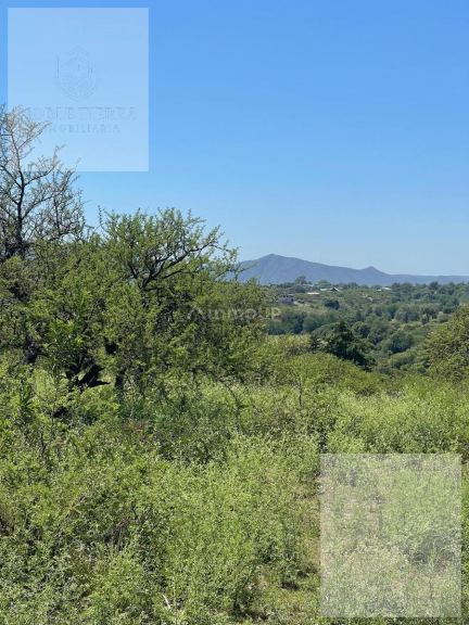 Terreno en Venta en Capital, Cordoba