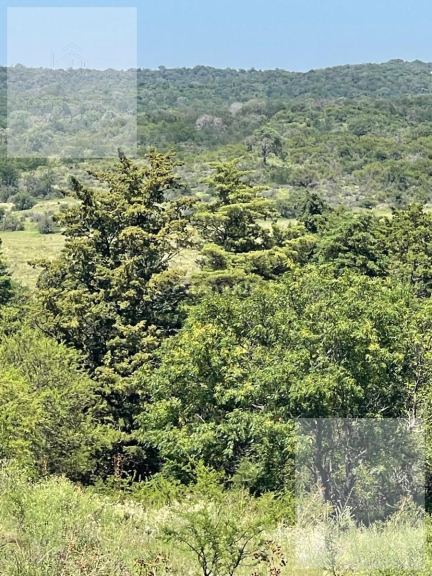 Terreno en Venta en Capital, Cordoba
