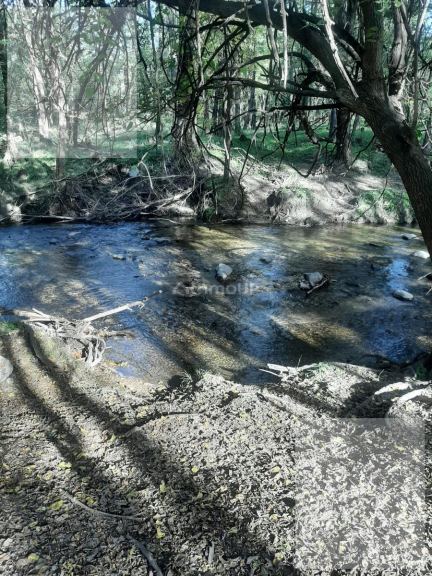Terreno en Venta en Calamuchita, Cordoba