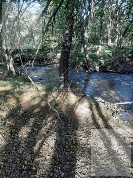 Terreno en Venta en Calamuchita, Cordoba