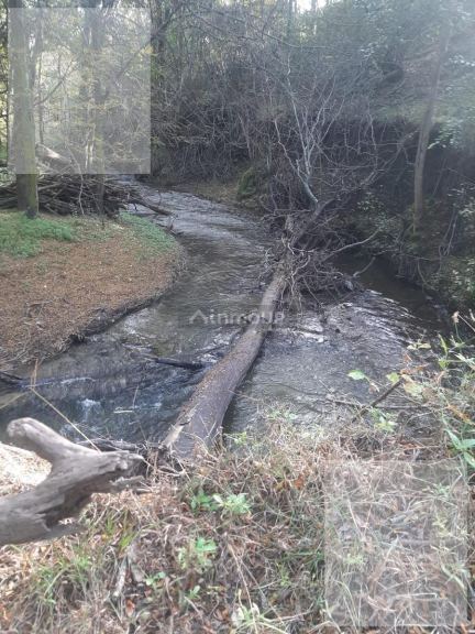 Terreno en Venta en Calamuchita, Cordoba