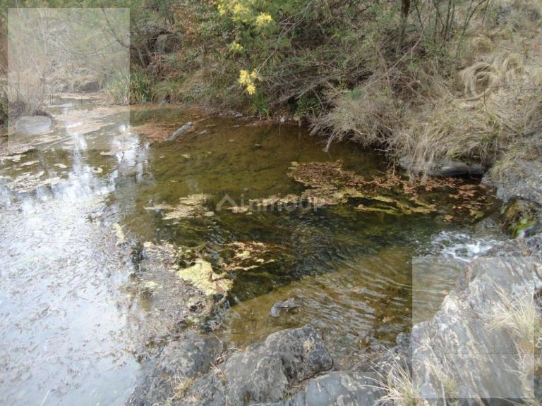 Terreno en Venta en Calamuchita, Cordoba