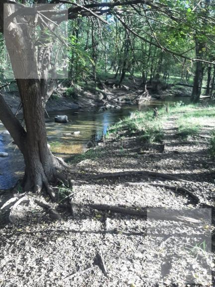 Terreno en Venta en Calamuchita, Cordoba