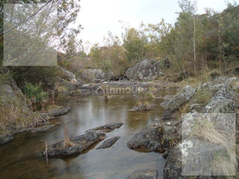 Terreno en Venta en Calamuchita, Cordoba