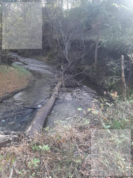Terreno en Venta en Calamuchita, Cordoba