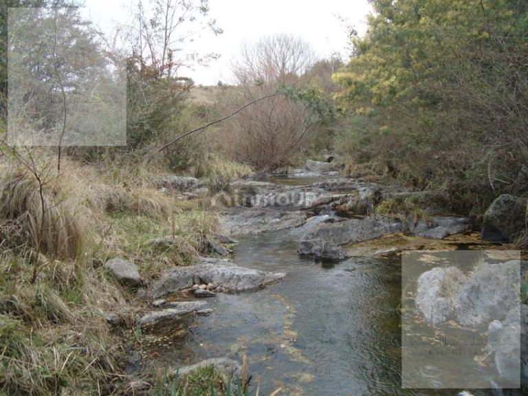 Terreno en Venta en Calamuchita, Cordoba