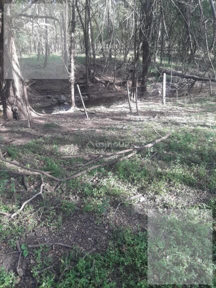 Terreno en Venta en Calamuchita, Cordoba