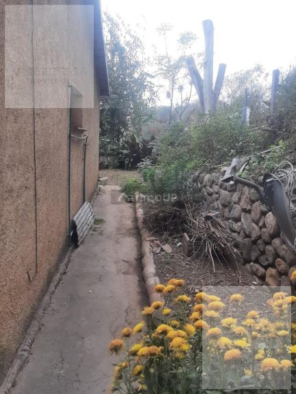 Casa en Venta en Calamuchita, Cordoba