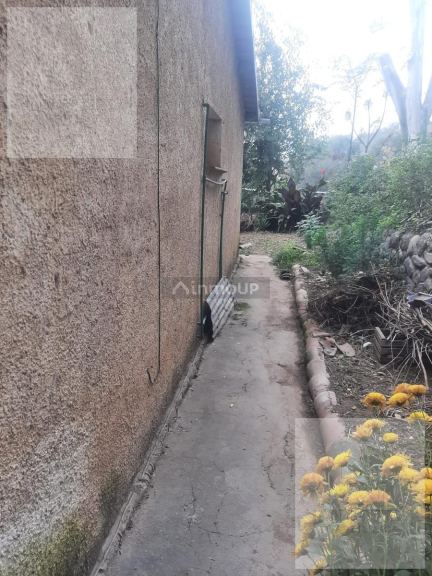 Casa en Venta en Calamuchita, Cordoba