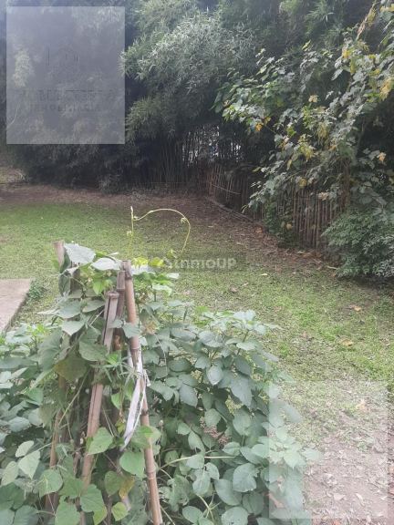 Casa en Venta en Calamuchita, Cordoba