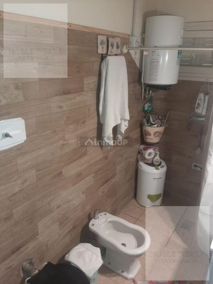 Casa en Venta en Calamuchita, Cordoba