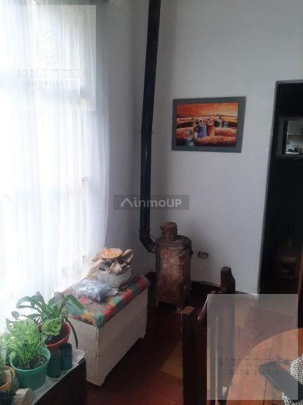Casa en Venta en Calamuchita, Cordoba