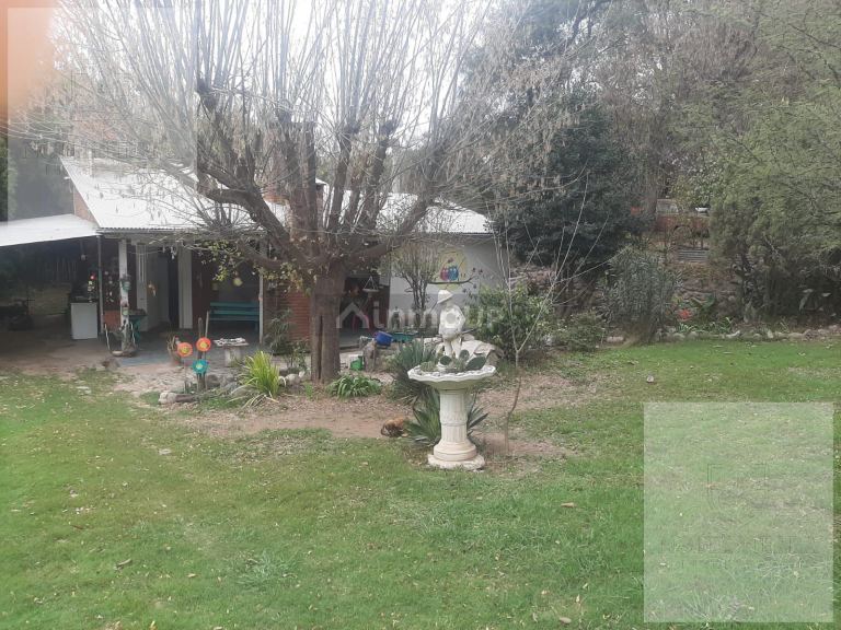 Casa en Venta en Calamuchita, Cordoba