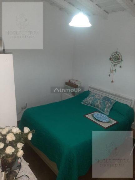 Casa en Venta en Calamuchita, Cordoba