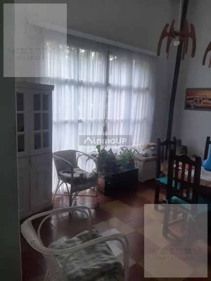 Casa en Venta en Calamuchita, Cordoba