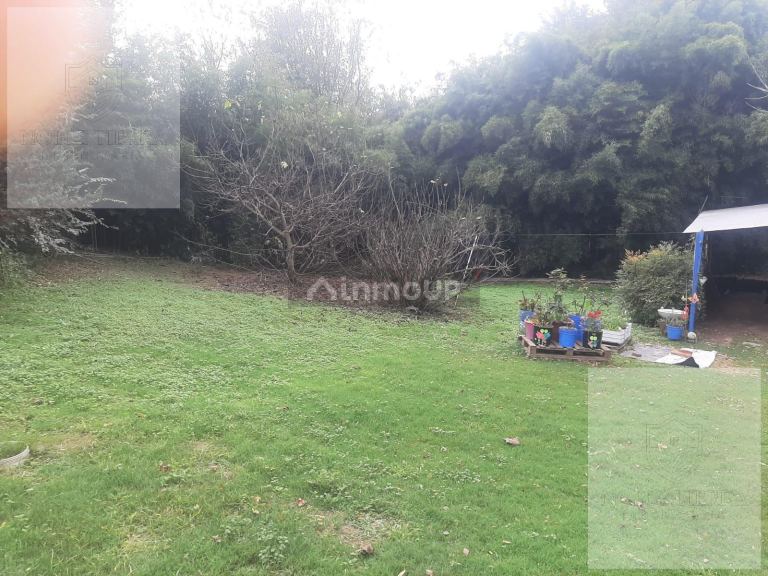 Casa en Venta en Calamuchita, Cordoba