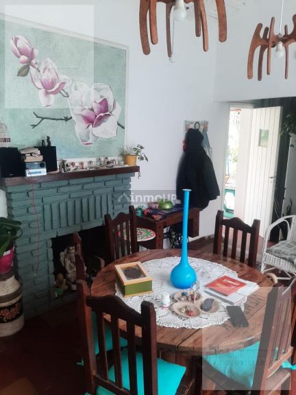 Casa en Venta en Calamuchita, Cordoba