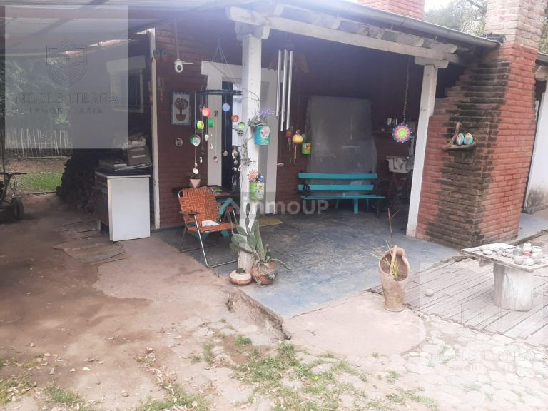 Casa en Venta en Calamuchita, Cordoba