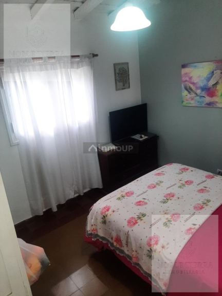 Casa en Venta en Calamuchita, Cordoba