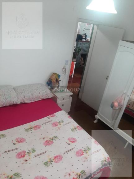 Casa en Venta en Calamuchita, Cordoba