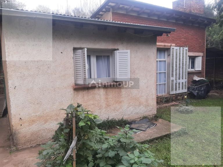 Casa en Venta en Calamuchita, Cordoba