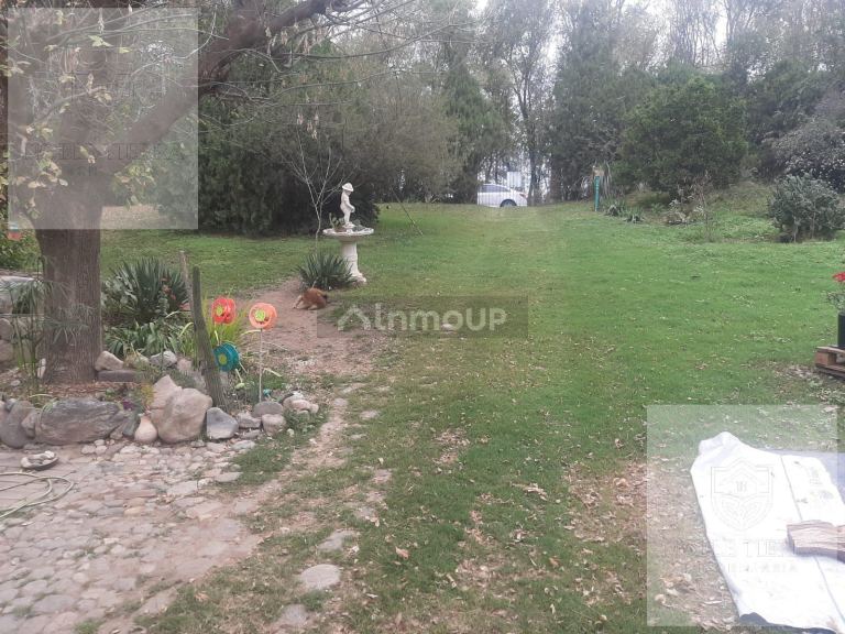 Casa en Venta en Calamuchita, Cordoba