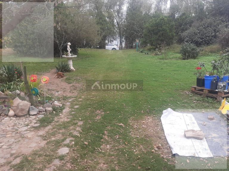 Casa en Venta en Calamuchita, Cordoba