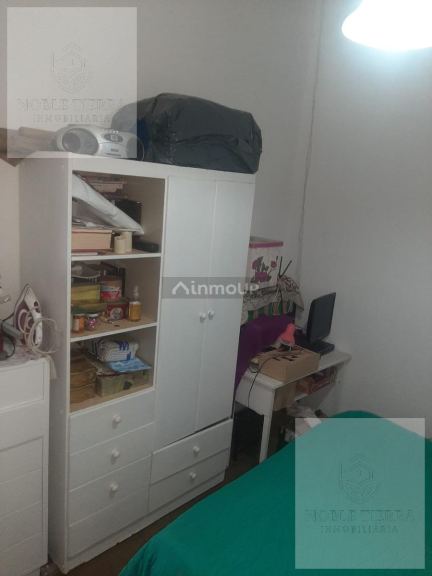 Casa en Venta en Calamuchita, Cordoba