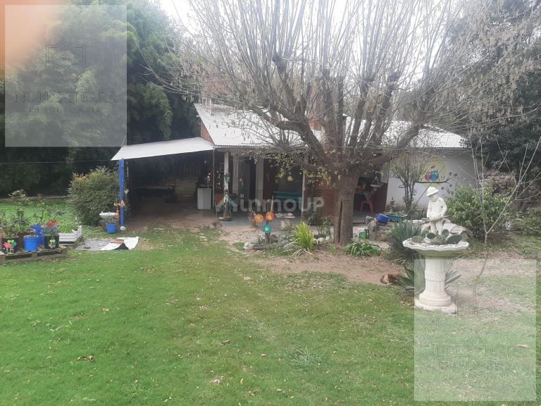 Casa en Venta en Calamuchita, Cordoba